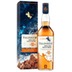 Whisky Talisker 10Y 70cl - Giftbox - ETICHETTA DANNEGGIATA 