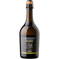 Bosco Eliceo Bianco Frizzante DOC - Terre Cevico