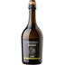Bosco Eliceo Bianco Frizzante DOC - Terre Cevico 