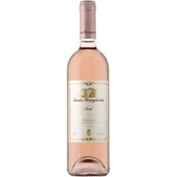 Rosé Tre Venezie IGT - Santa Margherita