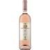 Rosé Tre Venezie IGT - Santa Margherita 