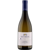 Chardonnay Alto Adige DOC - Kettmeir