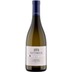 Chardonnay Alto Adige DOC - Kettmeir 