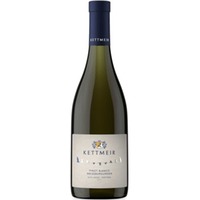 Pinot Bianco Alto Adige DOC - Kettmeir