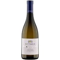 Pinot Grigio Alto Adige DOC - Kettmeir