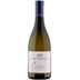Pinot Grigio Alto Adige DOC - Kettmeir 