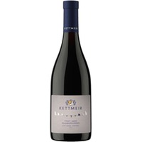 Pinot Nero Alto Adige DOC - Kettmeir
