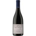 Pinot Nero Alto Adige DOC - Kettmeir 