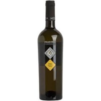 Primo Bianco Vermentino di Sardegna DOC - Mesa
