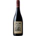 Pinot Noir The Stalker - Roco 