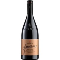 Amarone della Valpolicella Valpantena DOCG - Cassa di Legno - Costa Arente