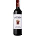 Chateau Langoa Barton 3ème Grand Cru Classe - Saint Julien 