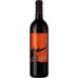Ulysses - Napa Valley Red Wine 