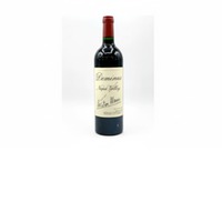 Dominus Estate - Napa Valley Red Wine