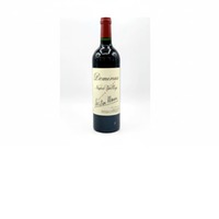 Dominus Estate - Napa Valley Red Wine