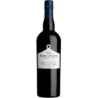 Quinta Do Vesuvio - Magnum - Quinta Do Vesuvio