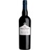 Quinta Do Vesuvio - Magnum - Quinta Do Vesuvio 