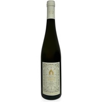Riesling Kabinett - Domäne Serrig