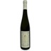Riesling Kabinett - Domäne Serrig 