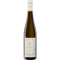 Riesling Grosse L'âge dry - Domäne Serrig