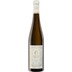 Riesling Grosse L'âge dry - Domäne Serrig 