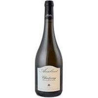 Mathieu Riesling - Maison Anselmet