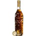 Cognac Édition Rare du Bicentenaire - 70cl - Cognac Delamain 