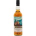 Whisky James Eadie's Fife Blended - 15 yo - 70cl - Lowland - James Eadie 