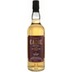 Whisky Tullibardine - Silver Street Vaults - 10yo - 70cl - James Eadie 