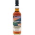 Whisky Speyside - 10 yo - 70cl - James Eadie 