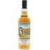 Whisky Higland - 11 yo - 70cl - James Eadie 