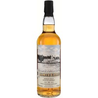 Whisky Linkwood - 14 yo - 70cl - James Eadie