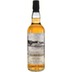 Whisky Linkwood - 14 yo - 70cl - James Eadie 