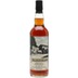Whisky Glengarioch - 13 yo - 70cl - James Eadie 
