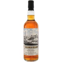 Whisky Glenlossie - 16 anni - 70cl - Single Malt - James Eadie
