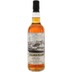 Whisky Glenlossie - 16 anni - 70cl - Single Malt - James Eadie 