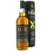 Whisky Auchroisk - 10 yo - 70cl - James Eadie 