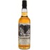 Whisky Glendullan - 12 yo - 70cl - James Eadie 