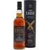 Whisky Strathmill - 12 yo - 70cl - James Eadie 