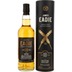 Whisky Dailuaine - 18 yo - 70cl - Single Malt - James Eadie 