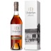 Armagnac Prestige - 30-50 anni - 70cl - Astucciato - Dartigalongue 