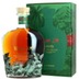 Rhum JM Canopèe Hors D'age - 70cl - Agricole J.M 