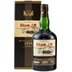 Rhum JM Hors D'age - 70cl - Agricole J.M 
