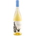 Vermentino di Sardegna DOC 375ml - Audarya 