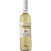 Bianco Chiara Aurora - Poggio Scalette 