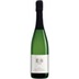 Spumante ExS Brut Methode Traditionnelle - Elizabeth Spencer 