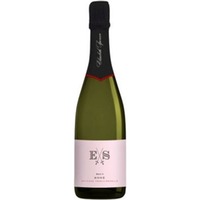 Spumante ExS Brut Rose Methode Traditionnelle - Elizabeth Spencer