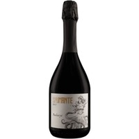 Spumante Brut Nuragus - Audarya
