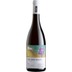 Pinot Nero Rosé Alto Adige DOC - Cantina Roveré della Luna Aichholz 