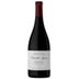 Pinot Noir ExS Sonoma Coast - Elizabeth Spencer 
